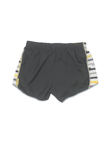 Nike Athletic Shorts (view 2)