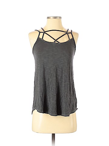 American Eagle Outfitters Tank Top (view 1)