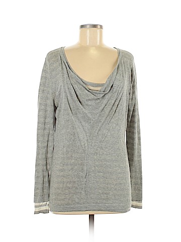 MICHAEL Michael Kors Pullover Sweater (view 1)