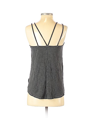 American Eagle Outfitters Tank Top (view 2)