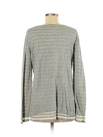 MICHAEL Michael Kors Pullover Sweater (view 2)