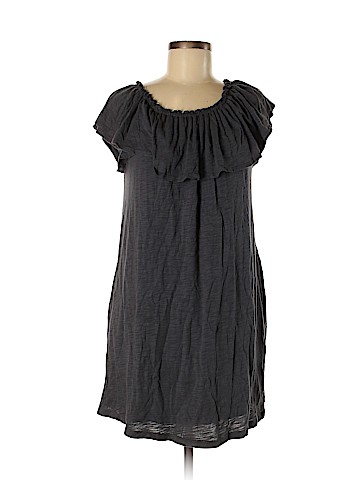 Drew Sleeveless Top (view 1)