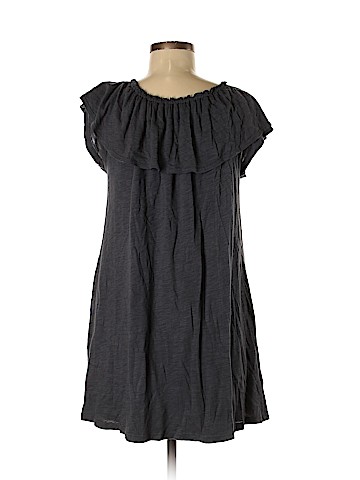 Drew Sleeveless Top (view 2)