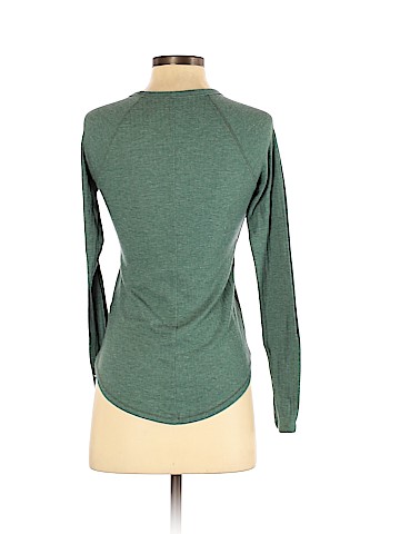 Hollister Pullover Sweater (view 2)