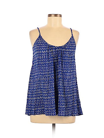 Soft Joie Tank Top (view 1)