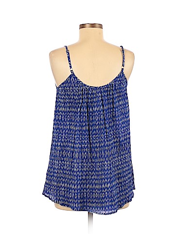 Soft Joie Tank Top (view 2)