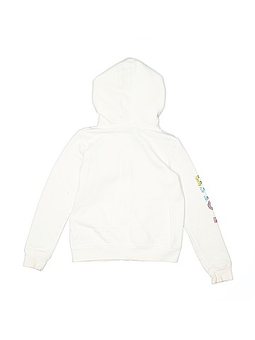 SONOMA life + style Zip Up Hoodie (view 2)