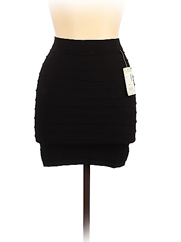 Bongo Casual Skirt (view 1)