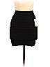 Bongo Black Casual Skirt Size L - photo 1