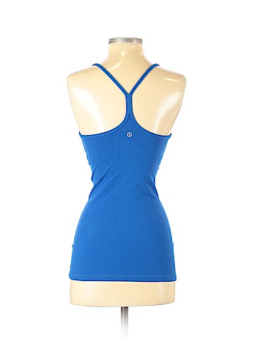 Lululemon Athletica Active Tank (view 2)