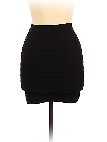 Bongo Casual Skirt (view 2)
