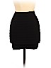 Bongo Black Casual Skirt Size L - photo 2