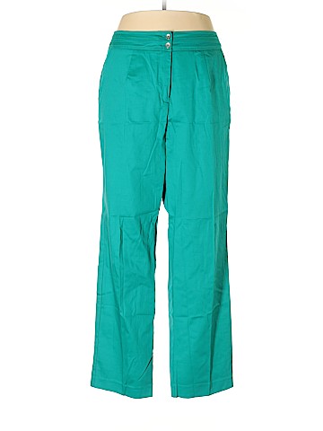 C established 1946 Casual Pants (view 1)