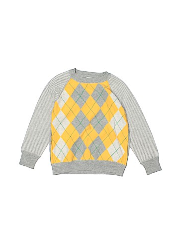 Old Navy Pullover Sweater (view 1)