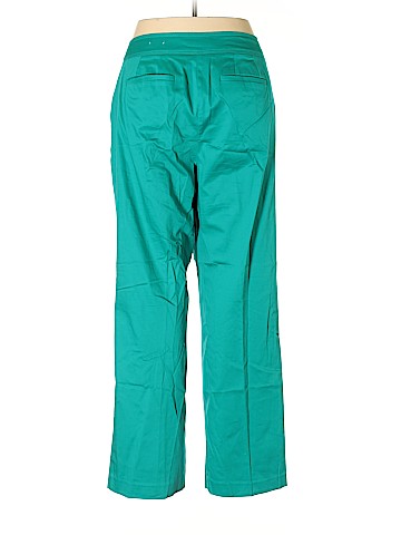 C established 1946 Casual Pants (view 2)