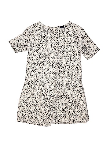 Gap Kids Dress (view 1)