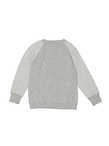 Old Navy Pullover Sweater (view 2)