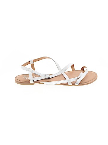 Franco Sarto Sandals (view 1)