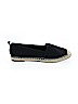 Lulu's Black Flats Size 10 - photo 1
