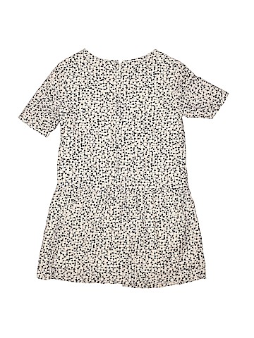Gap Kids Dress (view 2)