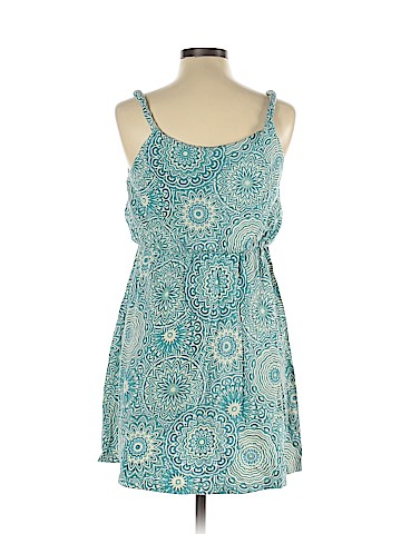 Ann Taylor LOFT Outlet Casual Dress (view 2)