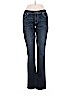 OST Blue Jeans Size 13 - photo 1