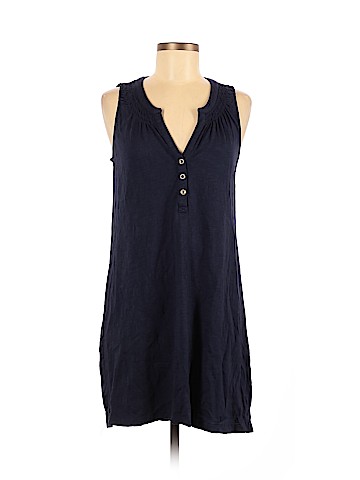 Lilly Pulitzer Casual Dress (view 1)