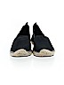 Lulu's Black Flats Size 10 - photo 2