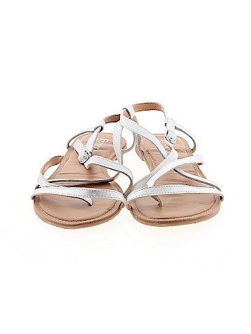Franco Sarto Sandals (view 2)