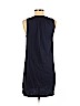 Lilly Pulitzer Blue Casual Dress Size M - photo 2