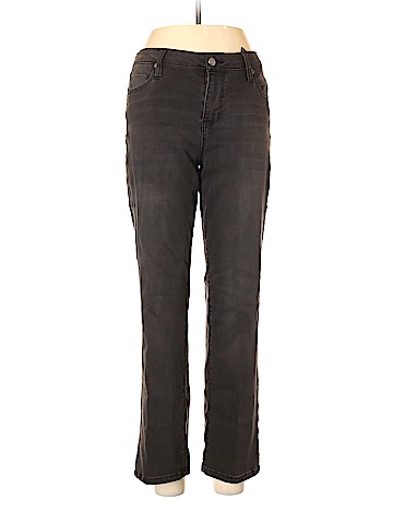 Liverpool Jeans Company Jeans (view 1)