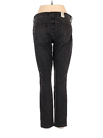 Current Elliott X Mary Katrantzou Jeans (view 2)