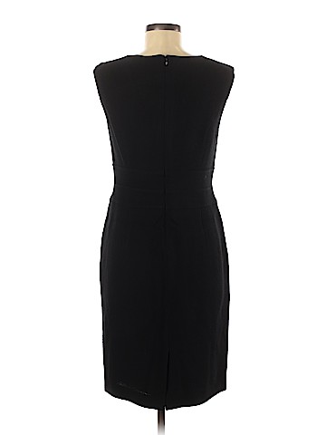 Brooks Brothers Casual Dress (view 2)