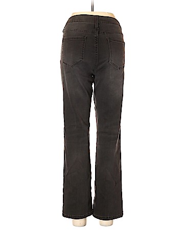 Liverpool Jeans Company Jeans (view 2)