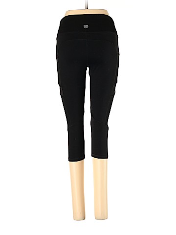 Forever 21 Active Pants (view 2)