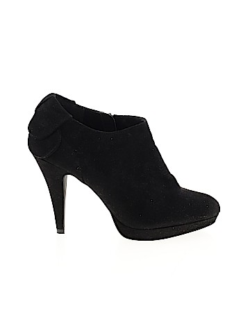 Impo Ankle Boots (view 1)