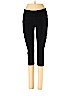 Forever 21 Black Active Pants Size S - photo 1