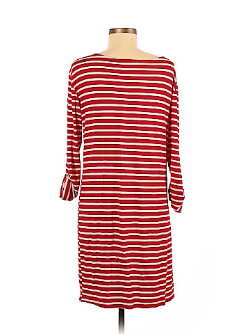 Heart Hips Casual Dress (view 2)