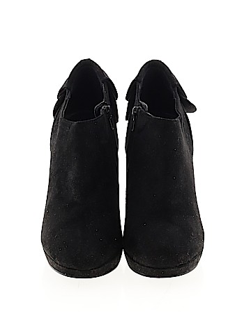 Impo Ankle Boots (view 2)