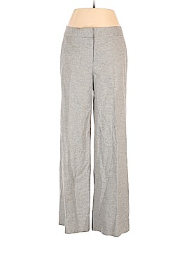 Nordstrom Signature Size 6