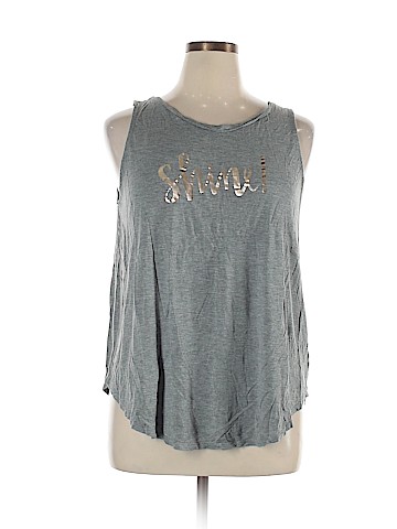 Old Navy Sleeveless Top (view 1)