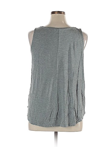 Old Navy Sleeveless Top (view 2)