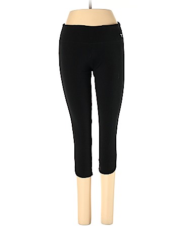 Victoria's Secret Pink Active Pants (view 1)