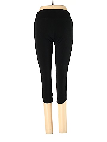 Victoria's Secret Pink Active Pants (view 2)