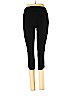 Victoria's Secret Pink Black Active Pants Size S - photo 2