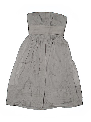 J.Crew Cocktail Dress (view 1)