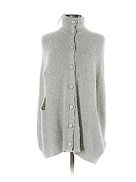 Harris Wilson Femme Cardigan