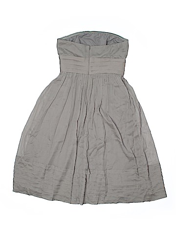 J.Crew Cocktail Dress (view 2)