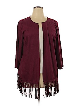 New Directions Size 1X Plus