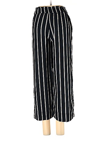 H&M Casual Pants (view 2)